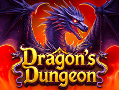 Dragon's Dungeon