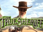 The True Sheriff