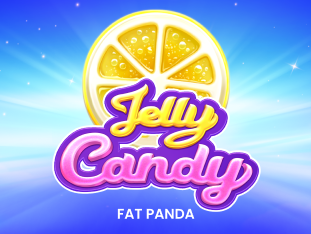 Jelly Candy
