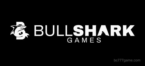 ایپ ڈاؤن لوڈ