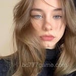 عیرفان طارق